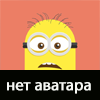 JamesPoiny
